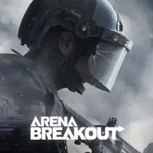 Apex
