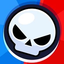 Apex