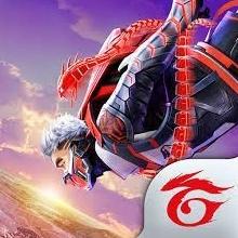 Apex