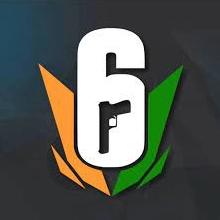 Apex
