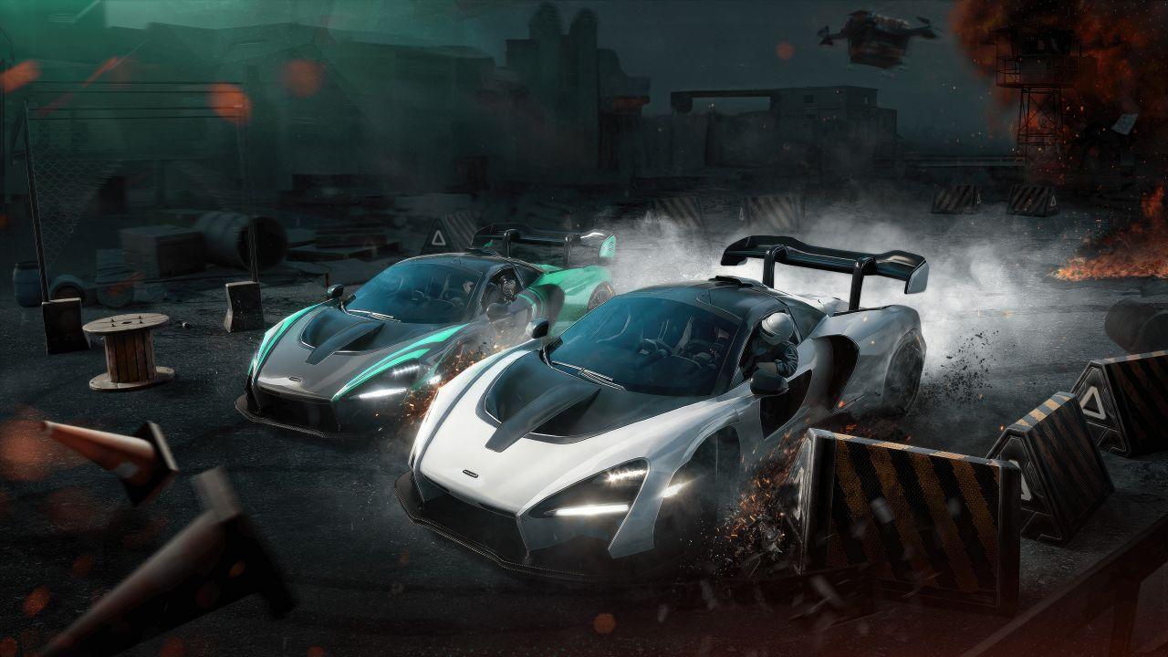 text box background image