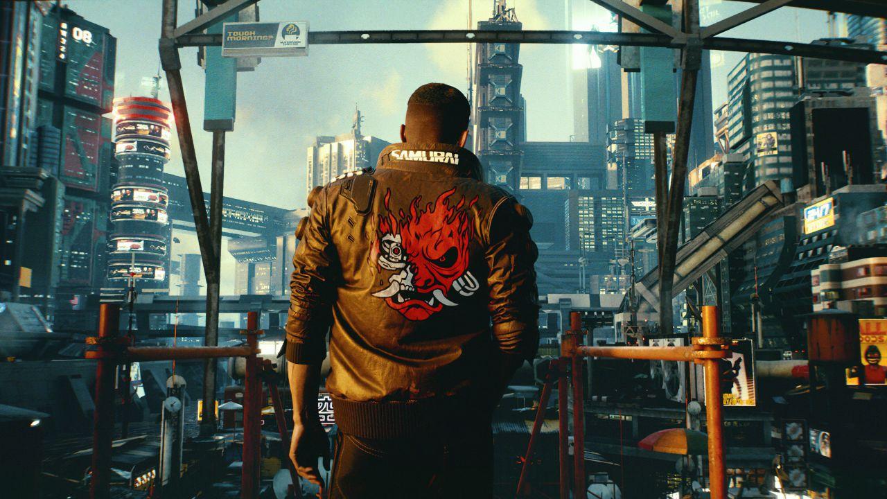 text box background image