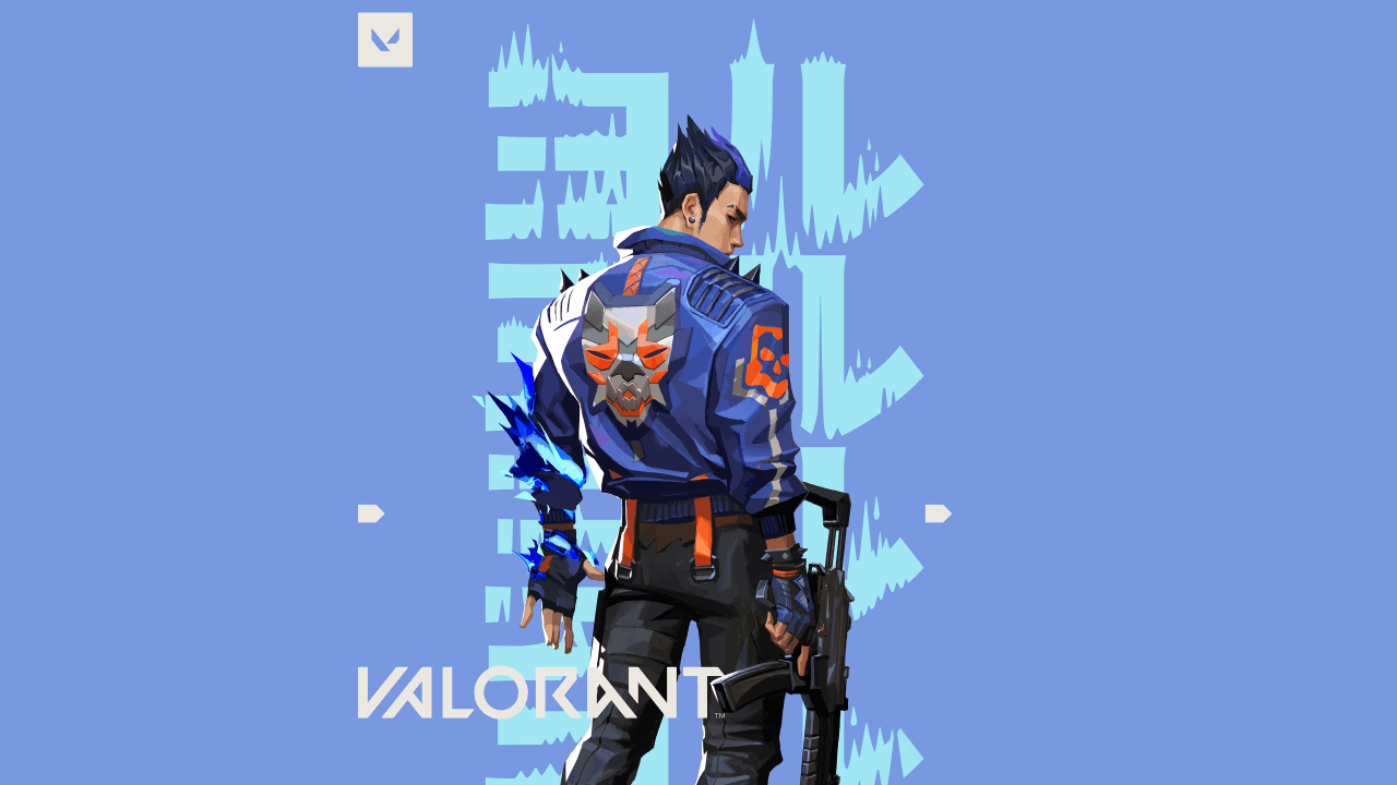 text box background image