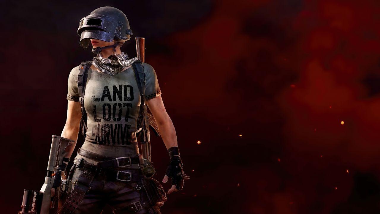 text box background image