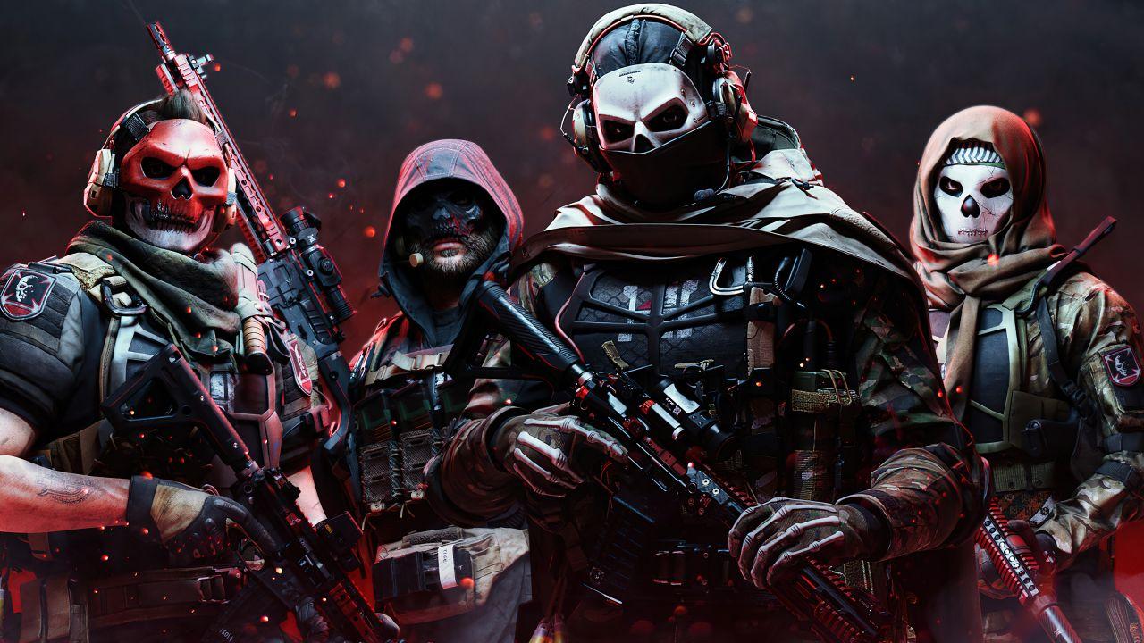 text box background image