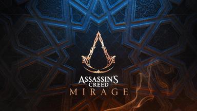 تصویر کوچک از بازی Assassin's Creed Mirage