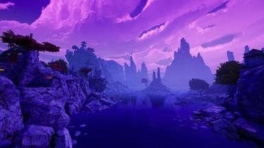 تصویر کوچک از بازی Borderlands 3