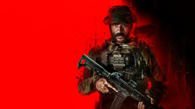 تصویر کوچک از بازی Call of Duty: Modern Warfare III
