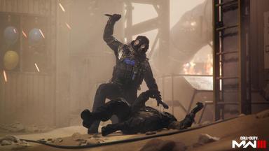 تصویر کوچک از بازی Call of Duty: Modern Warfare III