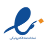 e-namad