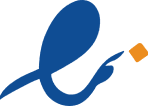 نماد اعتماد الکترونیکی