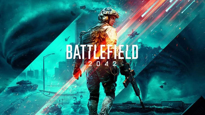 خرید کوین بازی BATTLEFIELD